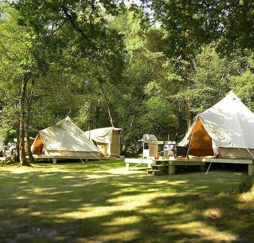 tente-camping-tignes-(73320)-tente-montagne-vacances